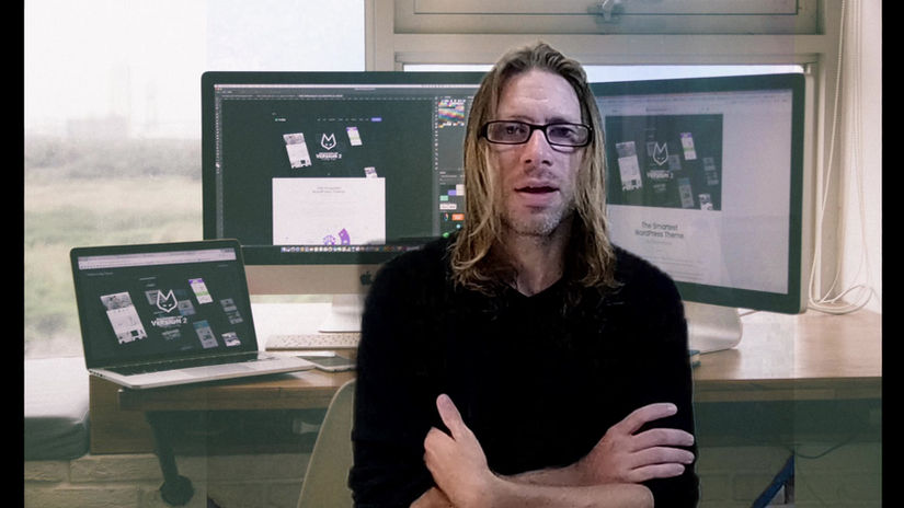 Gilfoyle